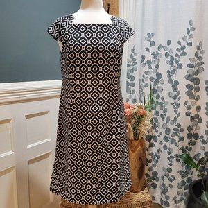 Jones New York Dress